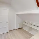 Magnifique Maison Avec Jardin