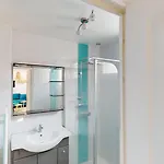 Magnifique Maison Avec Jardin